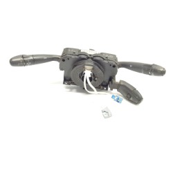 Recambio de com 2000 para peugeot 307 break (3e) 1.6 hdi 110 referencia OEM IAM 96651591XT  