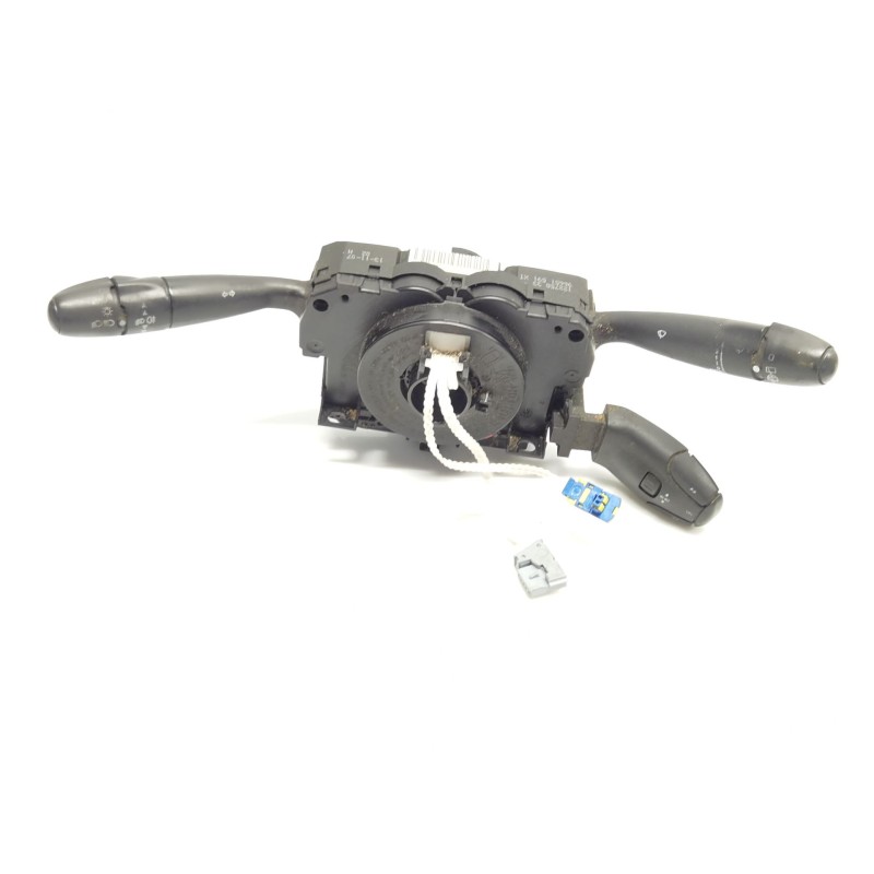 Recambio de com 2000 para peugeot 307 break (3e) 1.6 hdi 110 referencia OEM IAM 96651591XT  