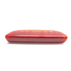 Feu stop central Peugeot 307 break (3E) | Desguace Becerril