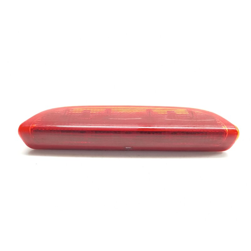 Feu stop central Peugeot 307 break (3E) | Desguace Becerril