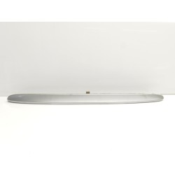 Exterior tailgate handle Peugeot 307 break (3E) | Becerril Scrap Yard