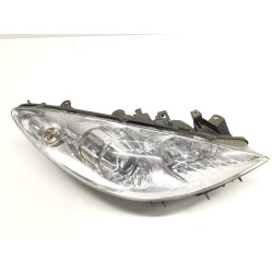 Fanale posteriore destro Peugeot 307 break (3E) | Desguace Becerril