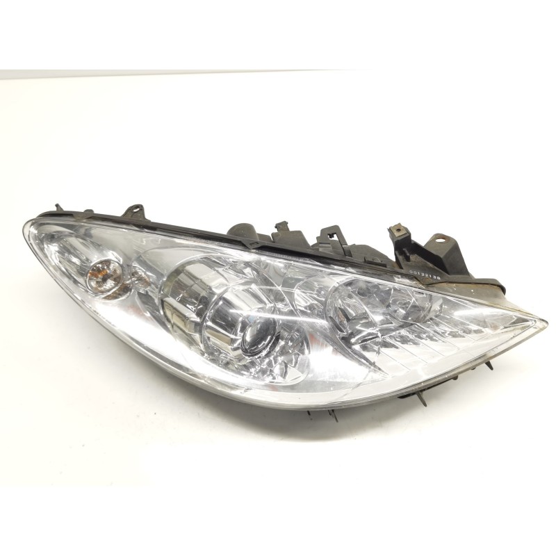 Fanale posteriore destro Peugeot 307 break (3E) | Desguace Becerril