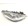 Fanale posteriore destro Peugeot 307 break (3E) | Desguace Becerril