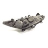 Fanale posteriore sinistro Peugeot 307 break (3E) | Desguace Becerril