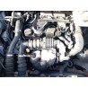 Recambio de motor completo para citroën berlingo multispace (b9) 1.6 hdi 90 referencia OEM IAM 9H06  