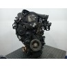 Recambio de motor completo para citroën berlingo multispace (b9) 1.6 hdi 90 referencia OEM IAM 9H06  