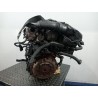 Recambio de motor completo para citroën berlingo multispace (b9) 1.6 hdi 90 referencia OEM IAM 9H06  