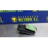 Recambio de resistencia calefaccion para ford ka (ccq) básico referencia OEM IAM   