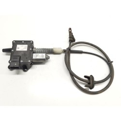 Recambio de freno de mano eléctrico para citroën c4 grand picasso i (ua_) 2.0 hdi 138 referencia OEM IAM 9685367580 0204280109 A