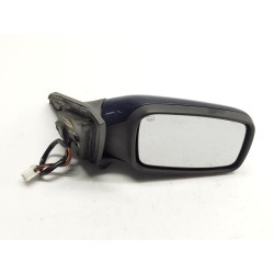 Recambio de retrovisor derecho para volvo s40 i (644) 1.8 referencia OEM IAM   