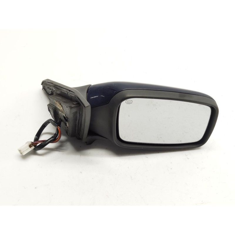 Recambio de retrovisor derecho para volvo s40 i (644) 1.8 referencia OEM IAM   