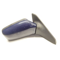 Recambio de retrovisor derecho para volvo s40 i (644) 1.8 referencia OEM IAM   