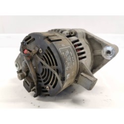 Recambio de alternador para opel vectra b berlina básico (1999) referencia OEM IAM 90413760 0123120001 