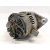 Recambio de alternador para opel vectra b berlina básico (1999) referencia OEM IAM 90413760 0123120001 