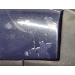 Recambio de retrovisor derecho para volvo s40 i (644) 1.8 referencia OEM IAM   