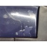 Recambio de retrovisor derecho para volvo s40 i (644) 1.8 referencia OEM IAM   