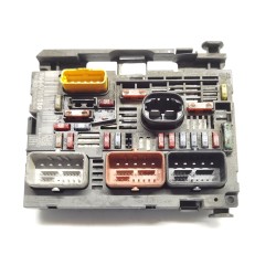 Ricambio BSM (Boîtier de Servitude Moteur) CITROEN C4 grand picasso I (UA_) | Desguace Becerril