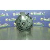 Recambio de motor calefaccion para peugeot 206 berlina referencia OEM IAM   