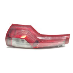 Fanale posteriore centrale sinistro CITROEN C4 grand picasso I (UA_) | Desguace Becerril