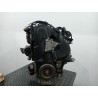 Complete engine CITROEN Xsara picasso (N68) | Becerril Scrap Yard