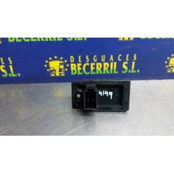 Recambio de resistencia calefaccion para ford ka (ccq) básico referencia OEM IAM   