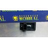 Recambio de resistencia calefaccion para ford ka (ccq) básico referencia OEM IAM   