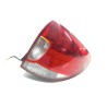 Right central rear light KIA Rio I hatchback (DC) | Becerril Scrap Yard