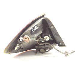 Recambio de piloto trasero derecho para kia rio i hatchback (dc) 1.3 referencia OEM IAM   