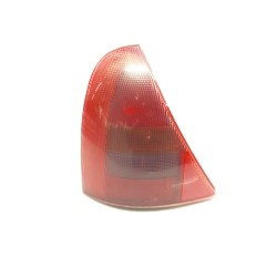 Left central rear light Renault Clio II (BB_, CB_) | Becerril Scrap Yard