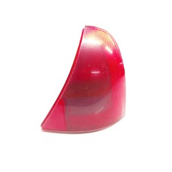 Right central rear light Renault Clio II (BB_, CB_) | Becerril Scrap Yard