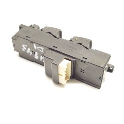 Left rear window lift switch KIA Rio I hatchback (DC) | Becerril Scrap Yard