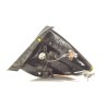 Recambio de piloto trasero izquierdo para kia rio i hatchback (dc) 1.3 referencia OEM IAM   