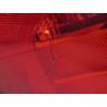 Recambio de piloto trasero izquierdo para kia rio i hatchback (dc) 1.3 referencia OEM IAM   