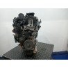 Recambio de motor completo para ford fiesta vi (cb1, ccn) 1.4 tdci referencia OEM IAM KVJA  
