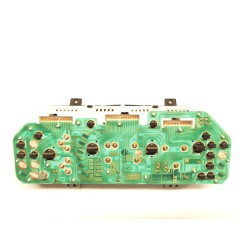 Instrument cluster KIA Rio I hatchback (DC) | Becerril Scrap Yard