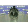 Recambio de motor calefaccion para peugeot 206 berlina referencia OEM IAM   