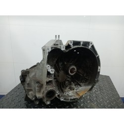 Radiateur boîte de vitesses Ford Fiesta VI (CB1, ccn) | Desguace Becerril