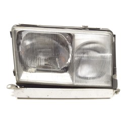 Feu arrière antibrouillard droit 124 Sedán (W124) | Desguace Becerril