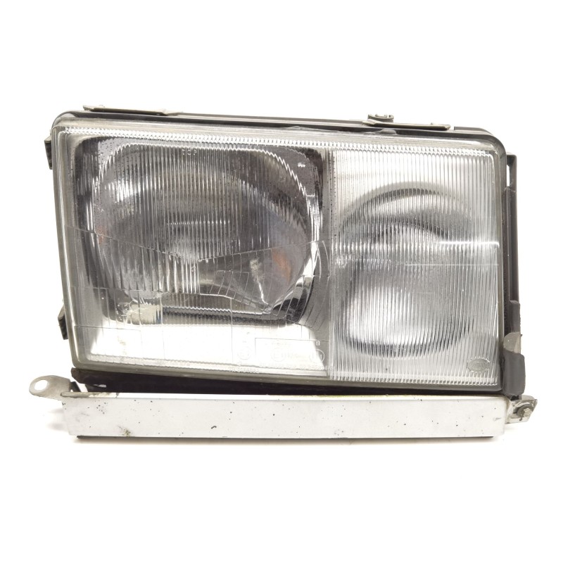 Feu arrière antibrouillard droit 124 Sedán (W124) | Desguace Becerril