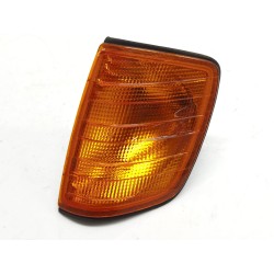 Recambio de piloto delantero izquierdo para mercedes-benz 124 sedán (w124) 300 d (124.130) referencia OEM IAM   