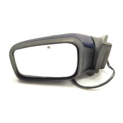 Recambio retrovisor izquierdo (espejo lateral conductor) volvo S40 I (644) oem 30800269