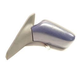 Pièce rétroviseur gauche (côté conducteur) Volvo S40 I (644) | Desguace Becerril