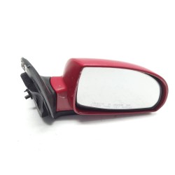 Vidro retrovisor direito. KIA Rio I hatchback (DC) | Desguace Becerril