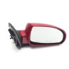 Vidro retrovisor direito. KIA Rio I hatchback (DC) | Desguace Becerril
