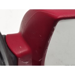 Vidro retrovisor direito. KIA Rio I hatchback (DC) | Desguace Becerril