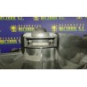 Recambio de motor calefaccion para peugeot 206 berlina referencia OEM IAM   