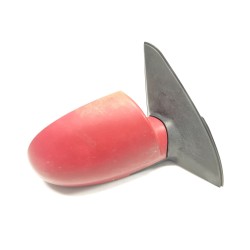 Vidro retrovisor direito. KIA Rio I hatchback (DC) | Desguace Becerril