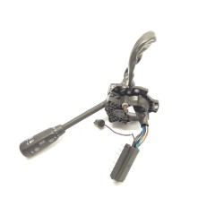 Rear wiper and washer switch 124 Sedán (W124) | Becerril Scrap Yard