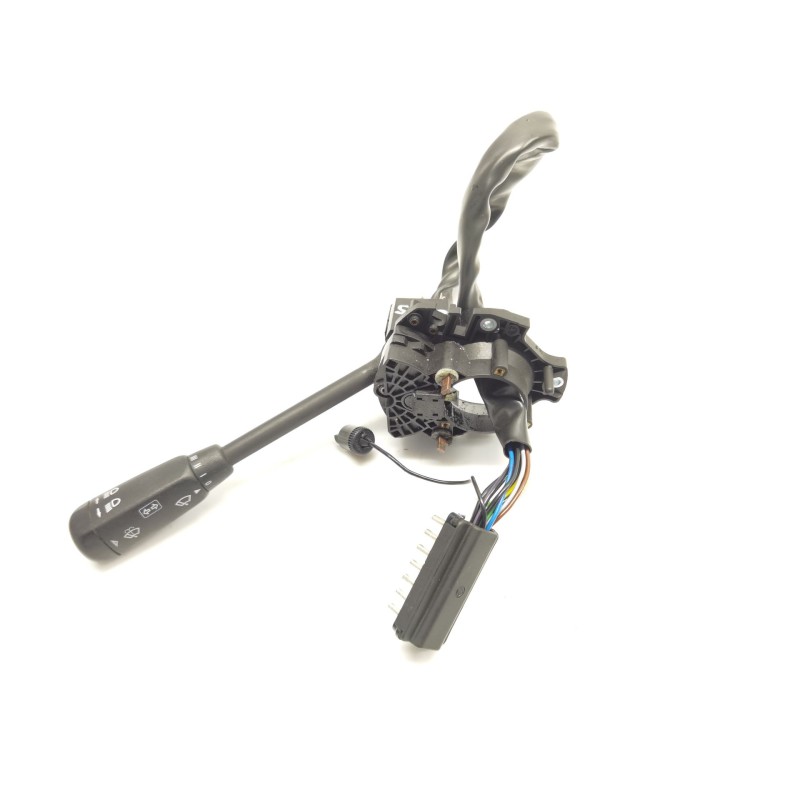 Rear wiper and washer switch 124 Sedán (W124) | Becerril Scrap Yard